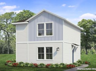 Harvest Ridge 1072 plan