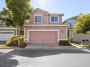 119 Orr Rd, Alameda, CA 94502