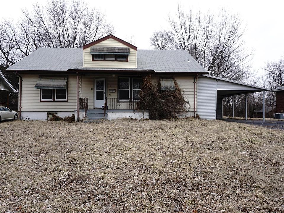 1st image of 7035 Florence Pl