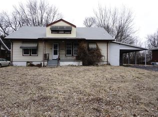 7035 Florence Pl, Saint Louis, MO