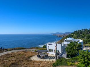 20075 Cabrillo Hwy S, Half Moon Bay, CA