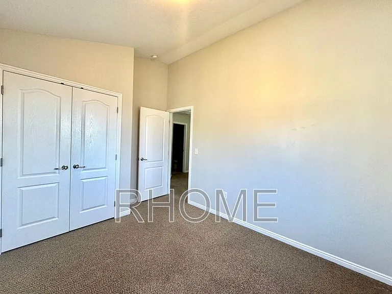 13567 S Florenza Way — Photo 16