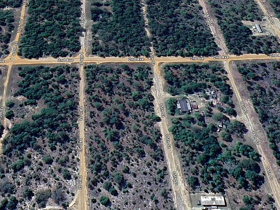 3rd image of 128 15th St Lot 15