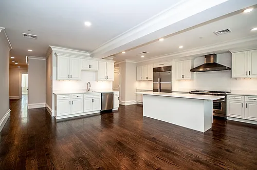 11 Alton Pl Photo 1