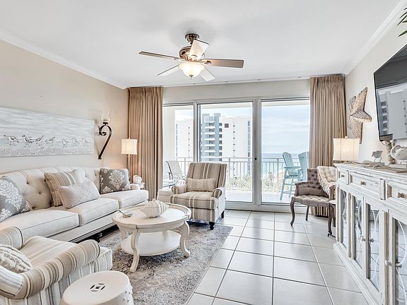 3rd image of 1751 Scenic Highway 98 E #602