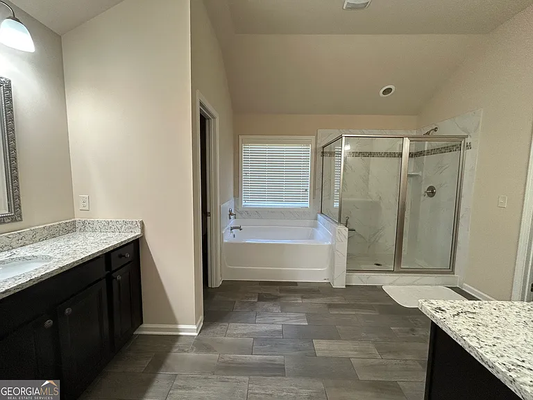 3515 Ansley Manor Ct — Photo 16