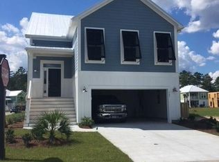 507 Chanted Dr LOT 101, Murrells Inlet, SC 29576