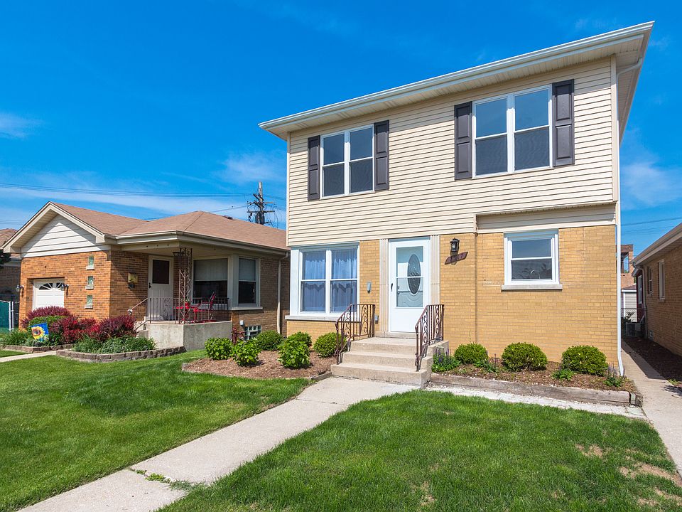 1st image of 7517 N Oconto Ave