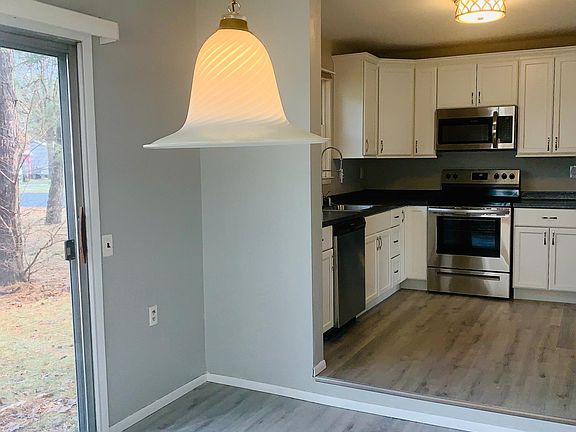 2nd image of 50 Norwalk Ave #70