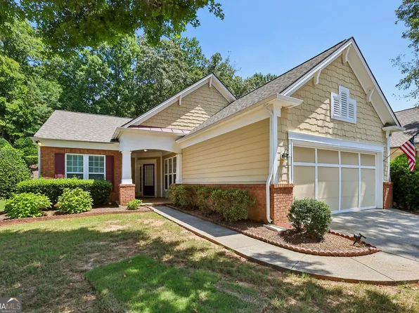 5055 Rembrant Dr, Cumming, GA 30040