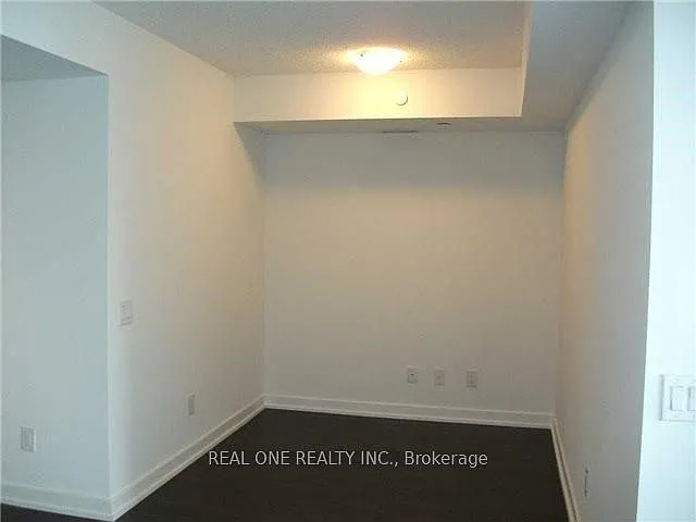72 Esther Shiner Blvd #1705 — Photo 10