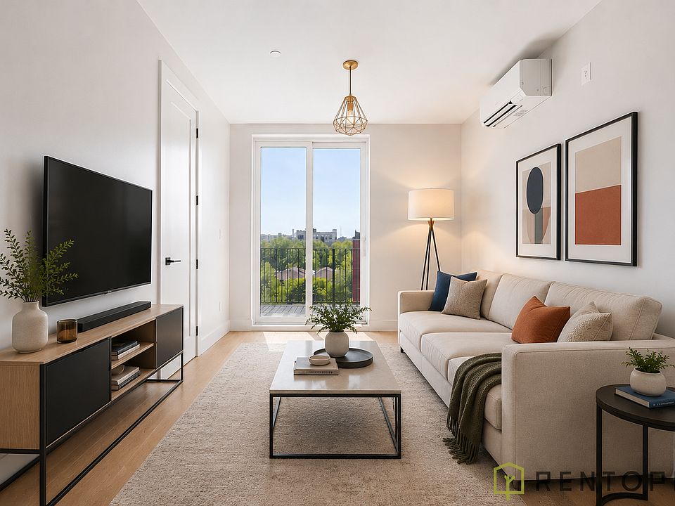 1st image of 58 Palmetto St #503B