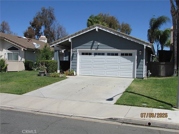 2nd image of 31132 Corte Anza