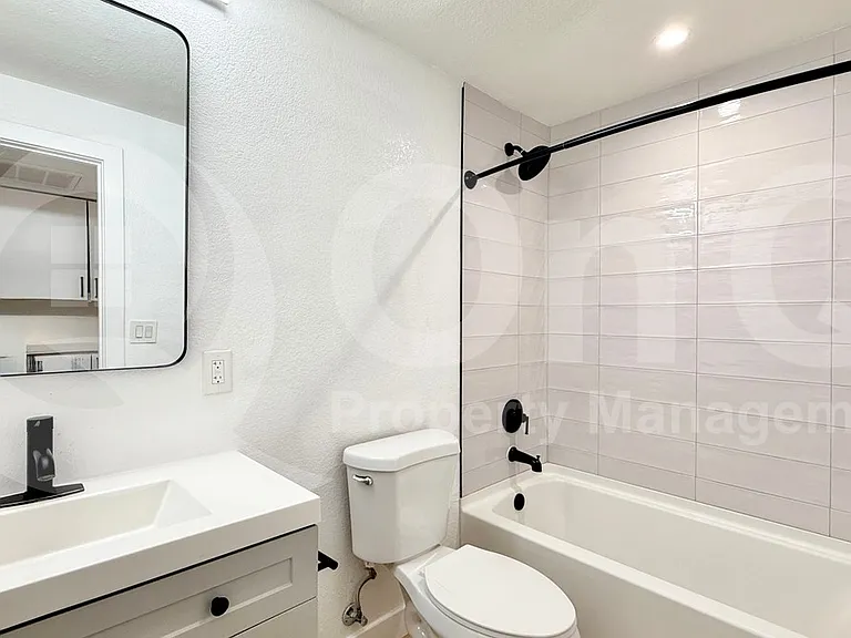 1840 W Thomas Rd #10 — Photo 14