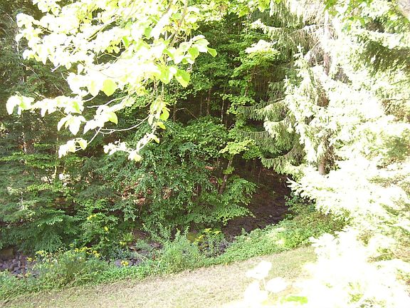 4th image of 1736 County Road 3