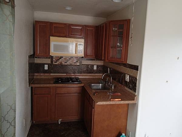2nd image of 3055 Wittman Way #101