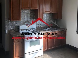 3904 Fir St #2-1R, East Chicago, IN 46312