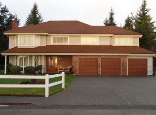 5497 NW Eldorado Blvd, Bremerton, WA 98312