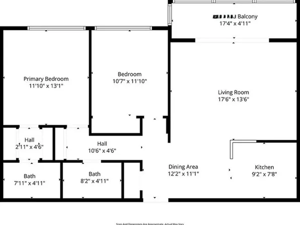 805 Glenway Dr, Inglewood, CA 90302