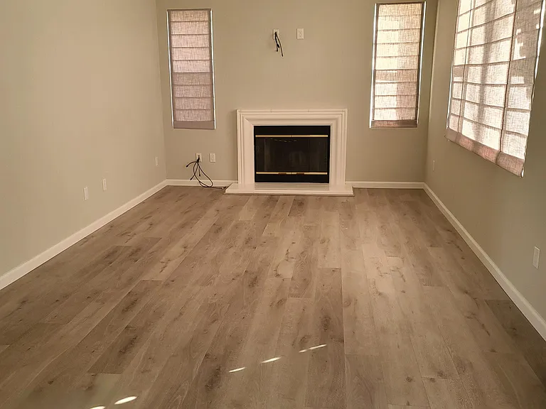 522 Treyburn Cir — Photo 6