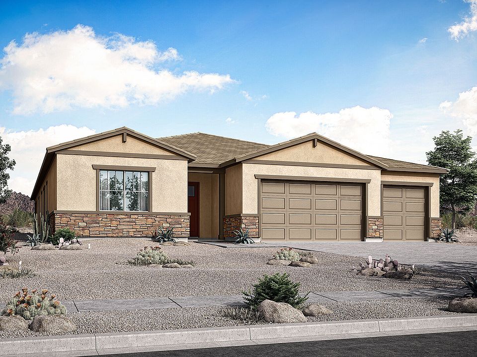 1st image of 28597 N 133rd Ln #4YR406