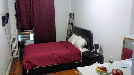 Rented by Downtown Mgt & Realty LLC