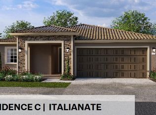 2413 Stagecoach Rd, Patterson, CA 95363