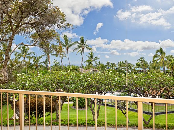 2nd image of 78-7070 Alii Dr APT C202