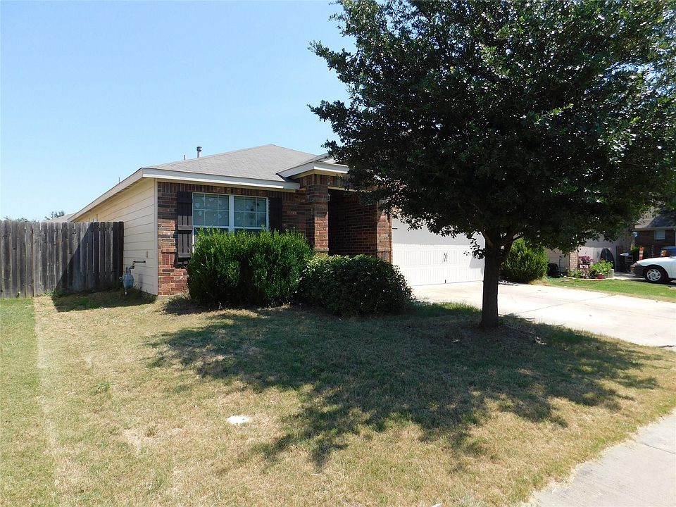 1st image of 536 Hidden Dale Dr