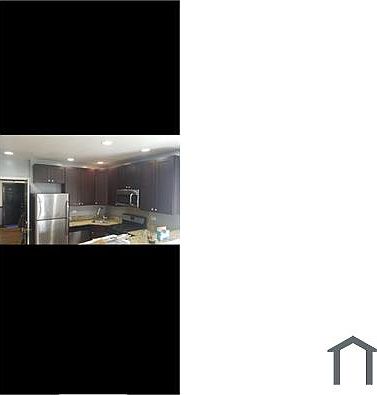 3rd image of 9127 S Laflin St #1