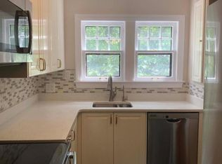 1808 Dexter Ave #2S, Ann Arbor, MI 48103