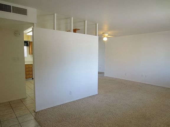 5th image of 10519 W Desert Hills Ct