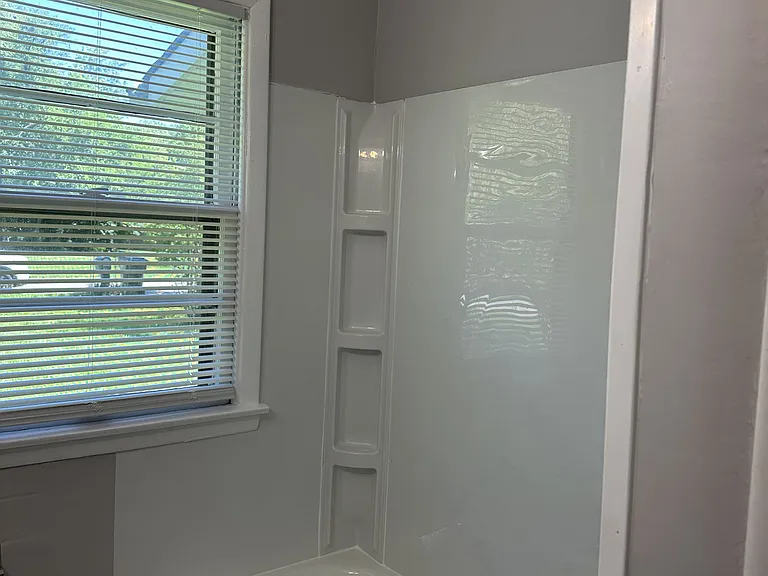 2107 W Coil St — Photo 22