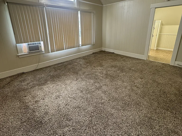295 E San Fernando St #2 — Photo 15