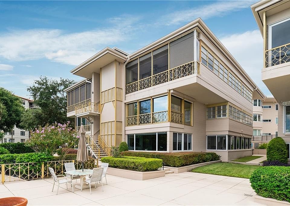 1st image of 311 Morse Blvd #1-2
