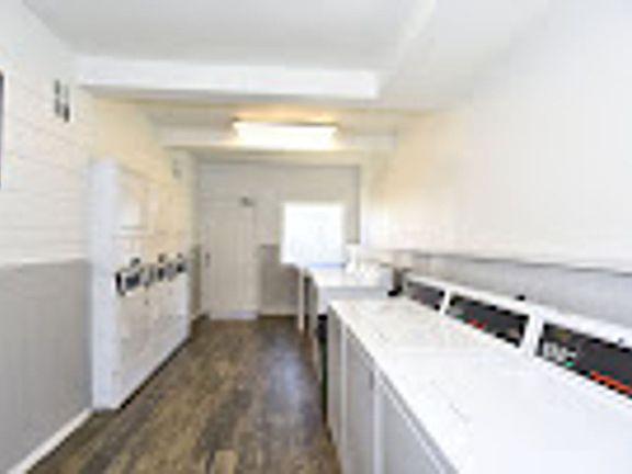 4th image of 8314 E 25th Pl #4ee6b42f6