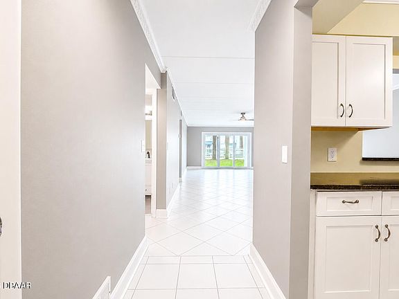 3rd image of 1926 Ocean Shore Blvd APT 111