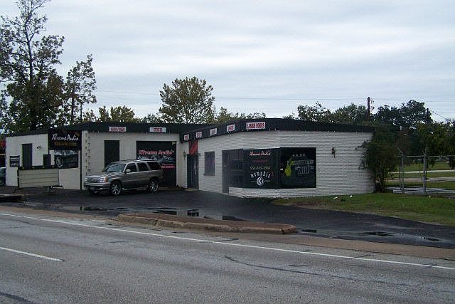 1st image of 508 S Timberland Dr
