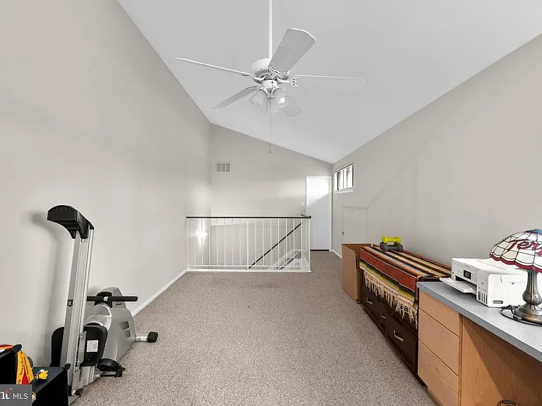 10971 Trotting Ridge Way #12 — Photo 11