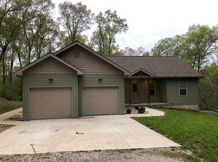 11916 David Ln, Joplin, MO 64804