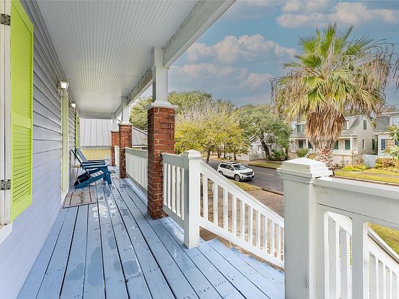 2nd image of 1617 Avenue M #1