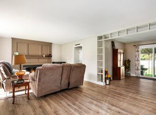 291 Peters Ave, Lancaster, OH 43130
