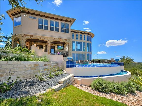 5th image of 1208 Thurman Bluff Dr