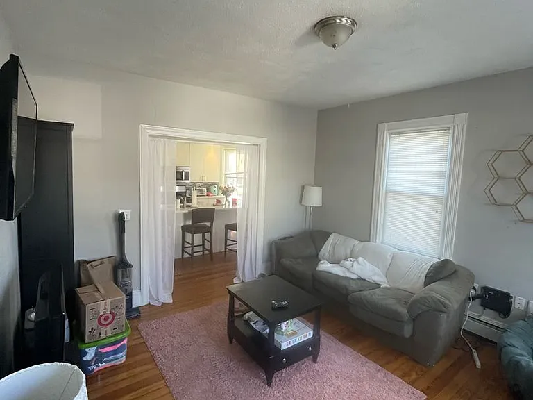 624 Smith St — Photo 10