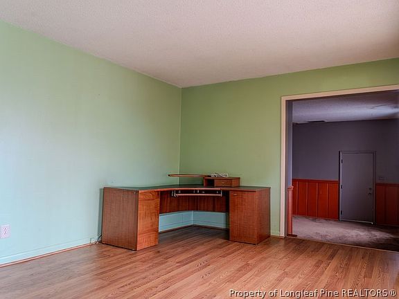 4th image of 6601 Wofford Ct