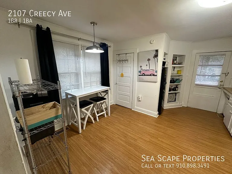 2107 Creecy Ave — Photo 11