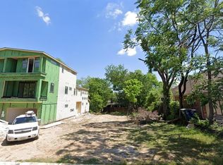 2314 Arroyo Ave, Dallas, TX 75219