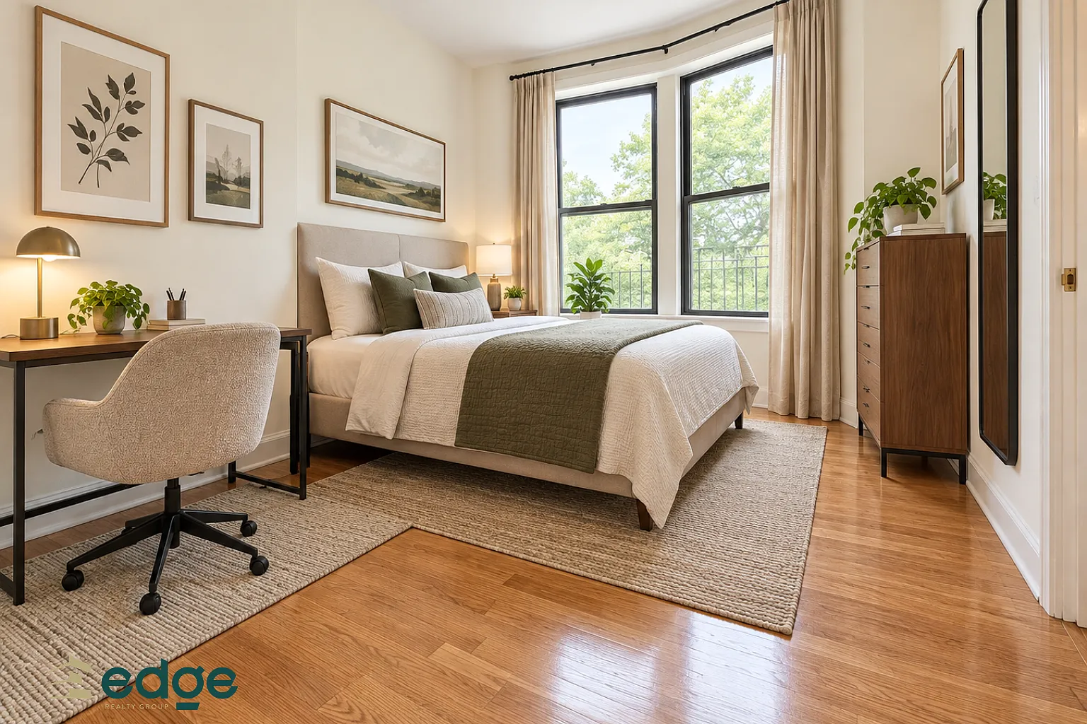 277 Classon Avenue — Photo 4