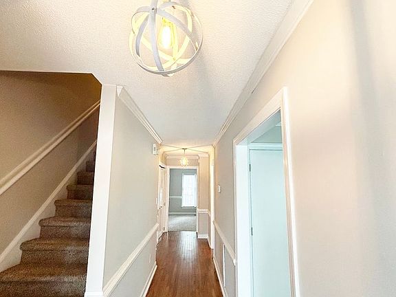 3rd image of 5500 Fortunes Ridge Dr APT 74B