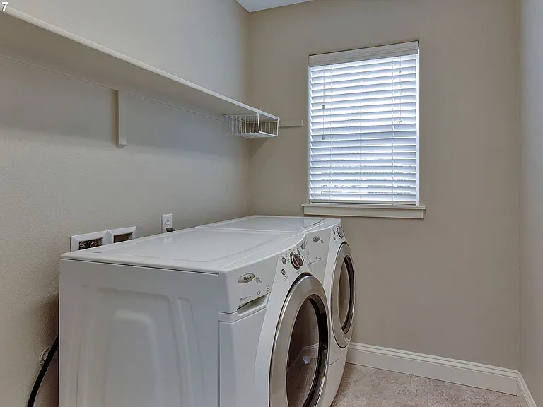 20798 SW Anna Ct — Photo 29